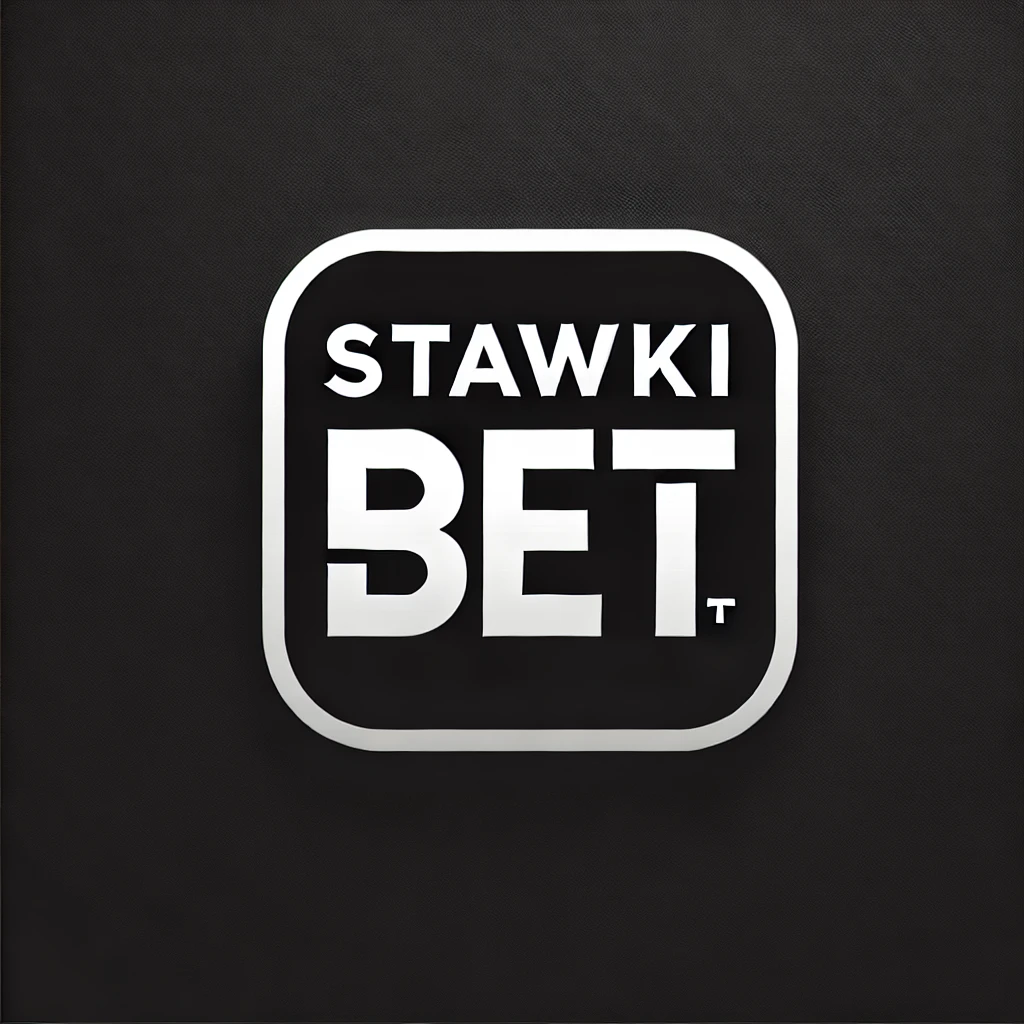 Спортивные трансляции Stawki bet